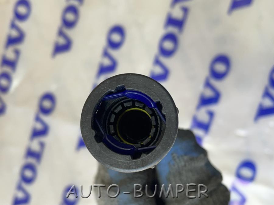  BB010293AAF